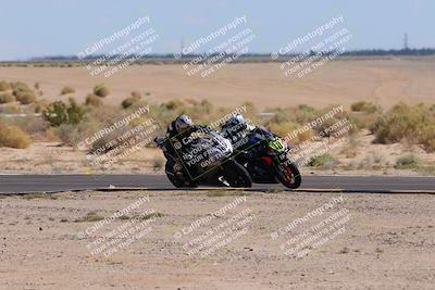 media/Oct-01-2023-SoCal Trackdays (Sun) [[4c570cc352]]/Turn 16 (120pm)/